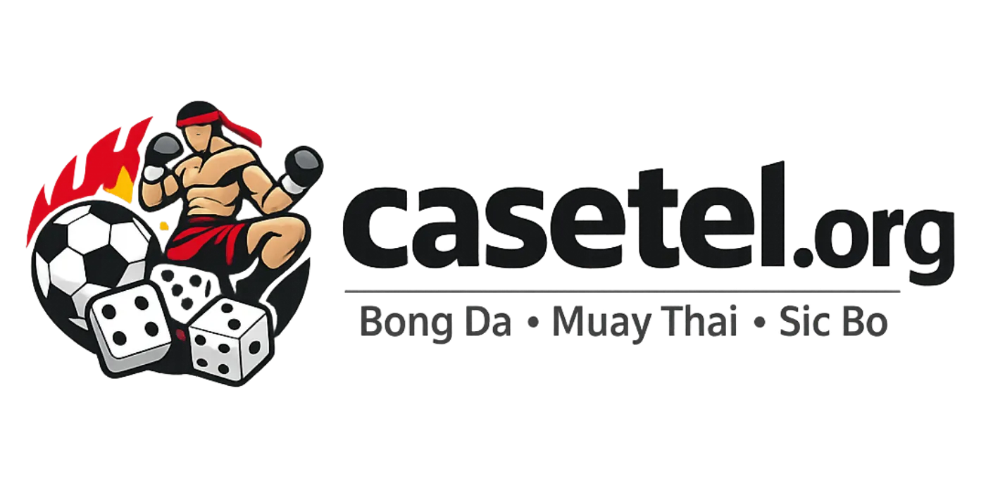 casetel.org