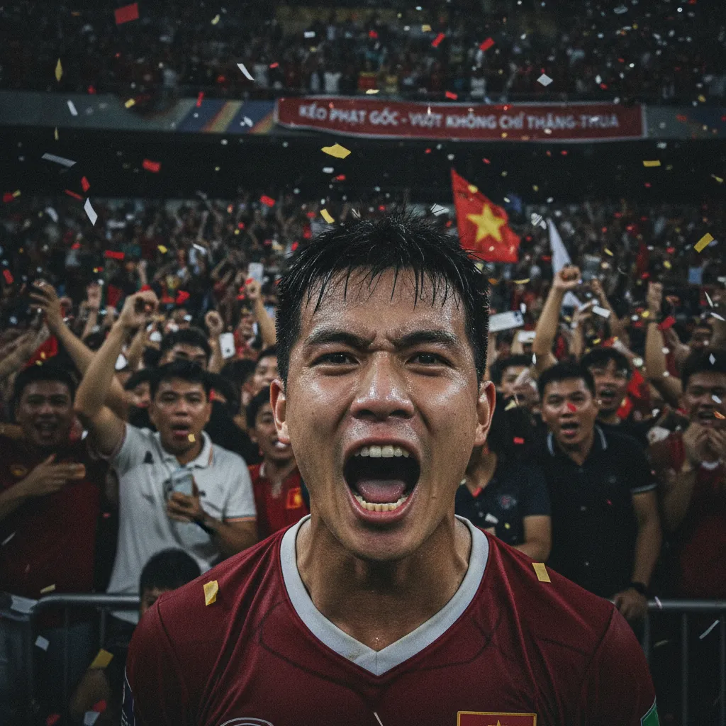 Các loại kèo phạt góc phổ biến