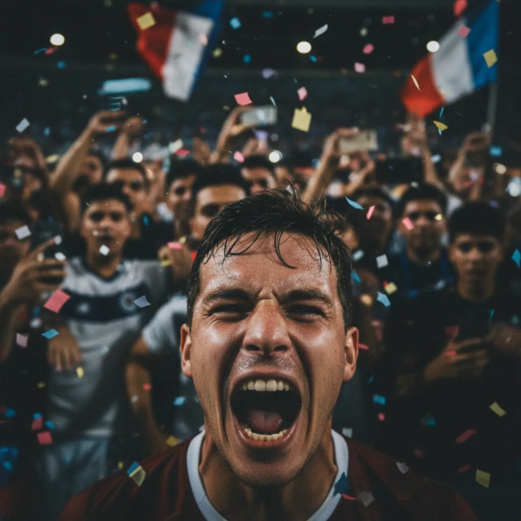 Các loại kèo hiệp 1 phổ biến