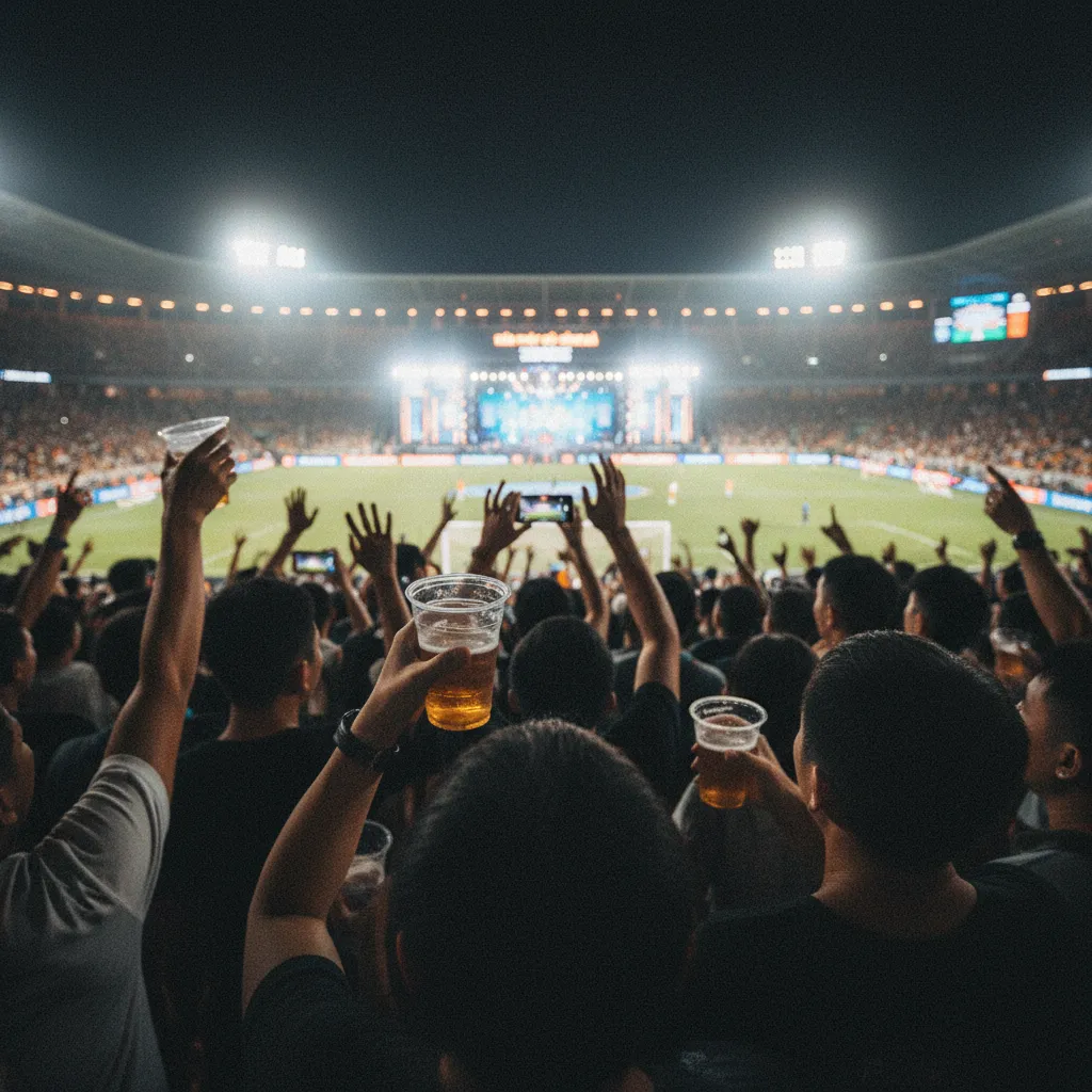 Phân tích soi kèo phạt góc