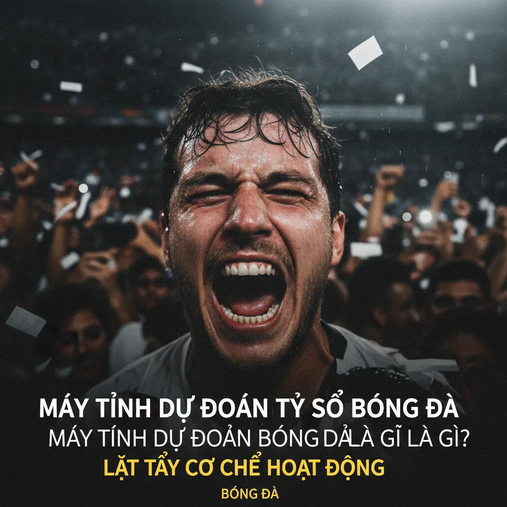 Phân tích dữ liệu bóng đá trên máy tính