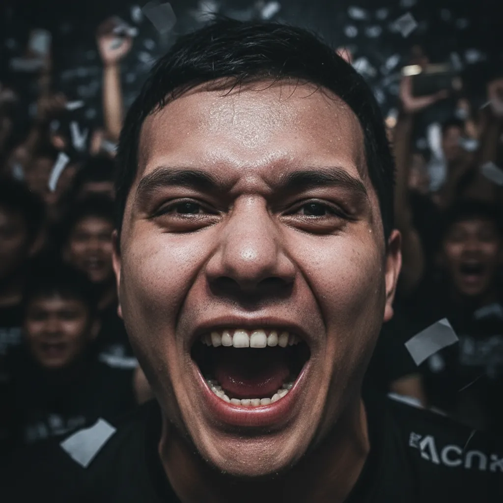 Giao diện các cửa cược trong game Sic Bo