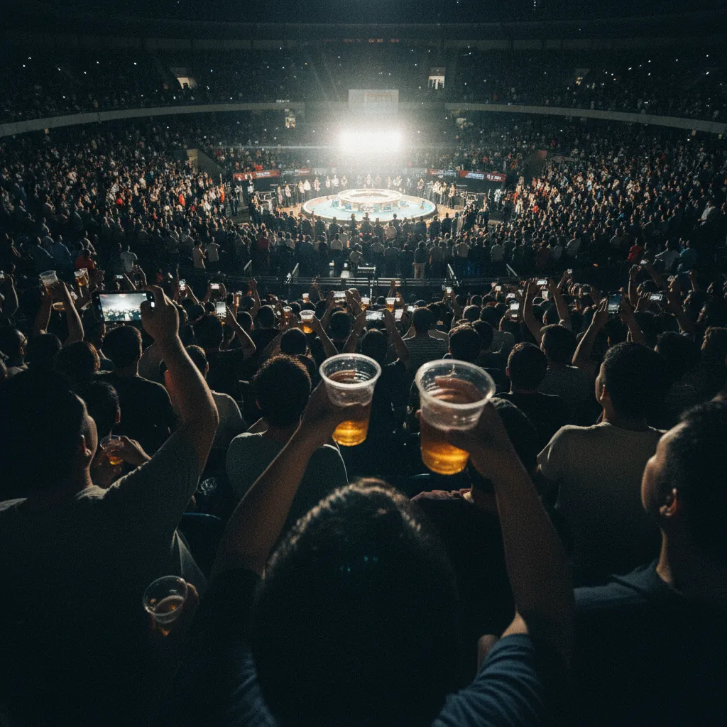 Chiến thuật vào tiền khi bắt cầu bệt Sic Bo